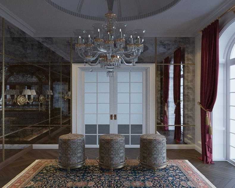 lsi-la-sorogeeka-interiors-manages-interior-fit-out-services