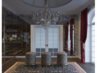 lsi-la-sorogeeka-interiors-manages-interior-fit-out-services-small-0
