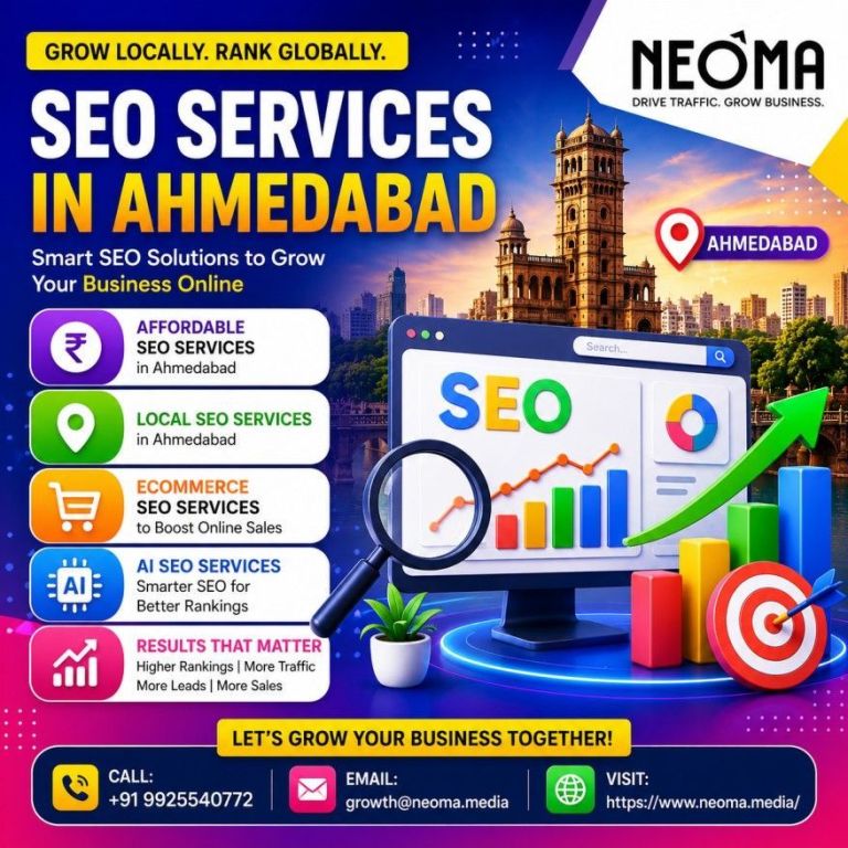 affordable-seo-services-in-ahmedabad-big-0