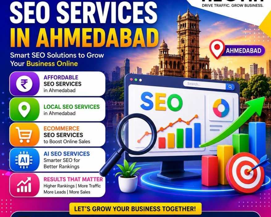affordable-seo-services-in-ahmedabad