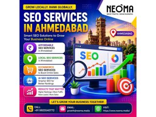 affordable-seo-services-in-ahmedabad-small-0