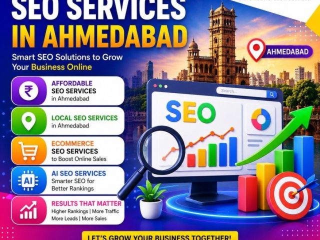 affordable-seo-services-in-ahmedabad