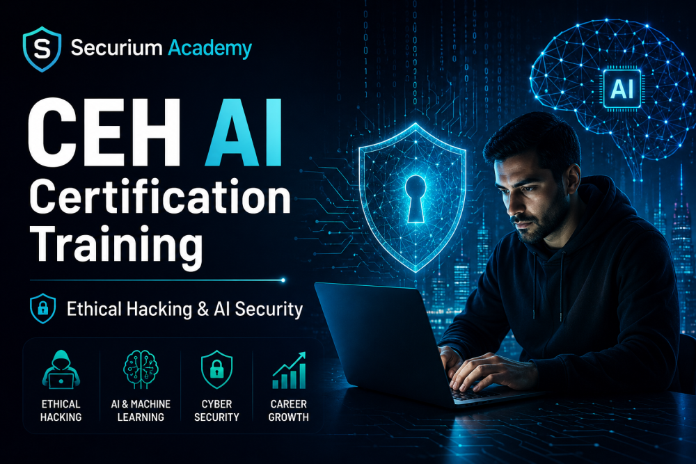 learn-ceh-ai-certification-training-with-practical-labs-big-0