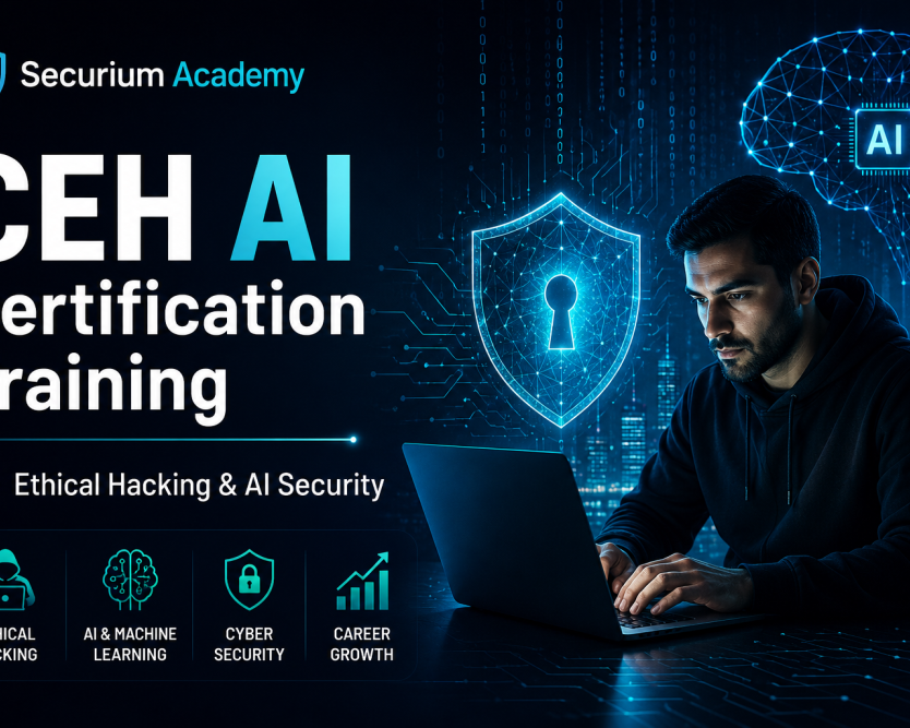 learn-ceh-ai-certification-training-with-practical-labs