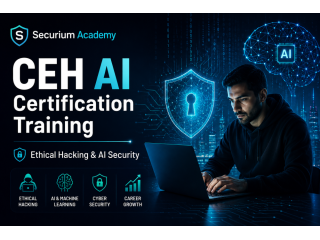 learn-ceh-ai-certification-training-with-practical-labs-small-0