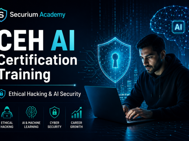 learn-ceh-ai-certification-training-with-practical-labs