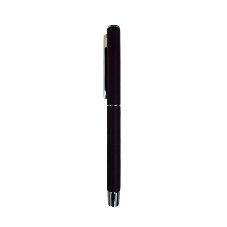 value-pens-big-0