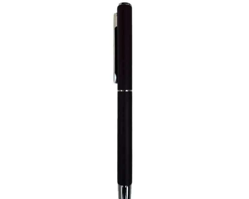 value-pens