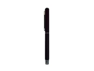 value-pens-small-0