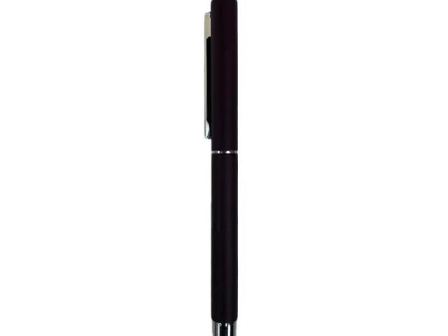 value-pens
