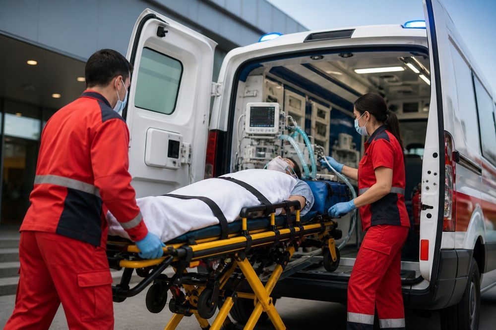 trusted-emergency-ambulance-support-big-0