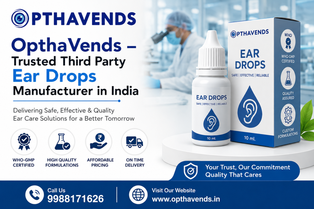 opthavends-trusted-third-party-ear-drops-manufacturer-in-india-big-0