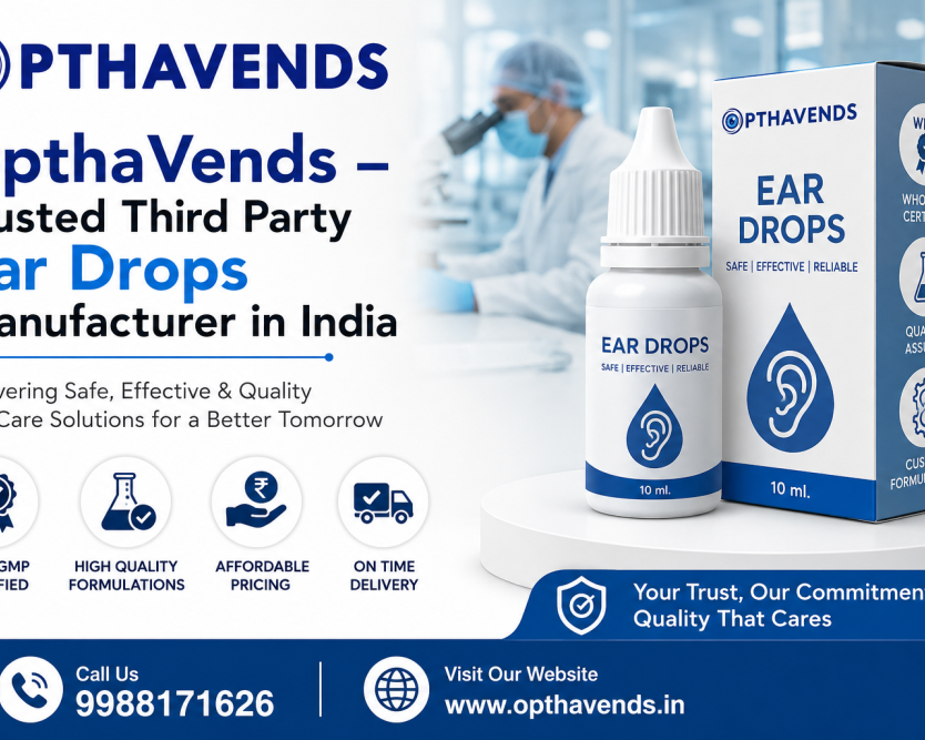 opthavends-trusted-third-party-ear-drops-manufacturer-in-india