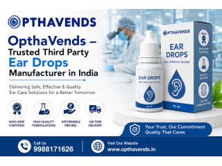 opthavends-trusted-third-party-ear-drops-manufacturer-in-india-small-0