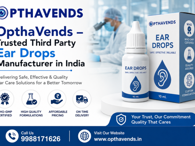 opthavends-trusted-third-party-ear-drops-manufacturer-in-india