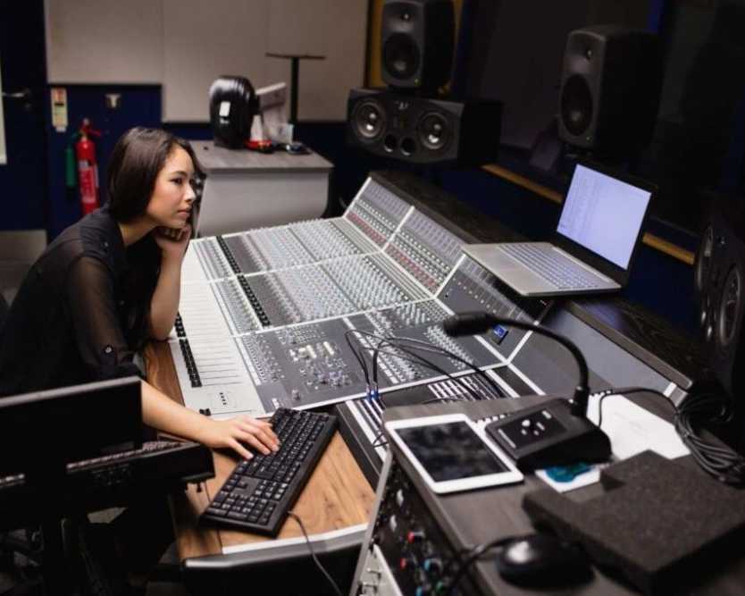 create-unique-audio-experiences-with-sound-design-training