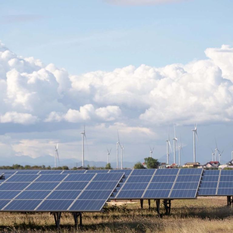 solar-power-project-juniper-green-energy-big-0