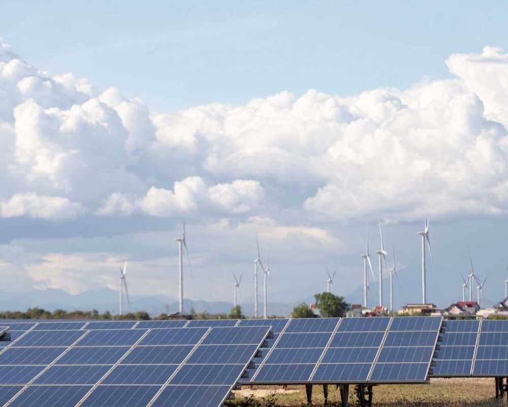 solar-power-project-juniper-green-energy