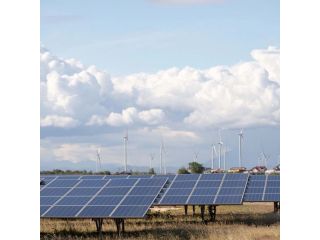 solar-power-project-juniper-green-energy-small-0