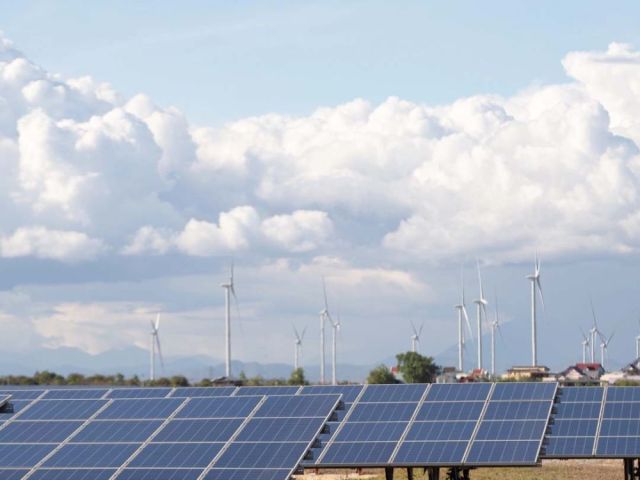 solar-power-project-juniper-green-energy