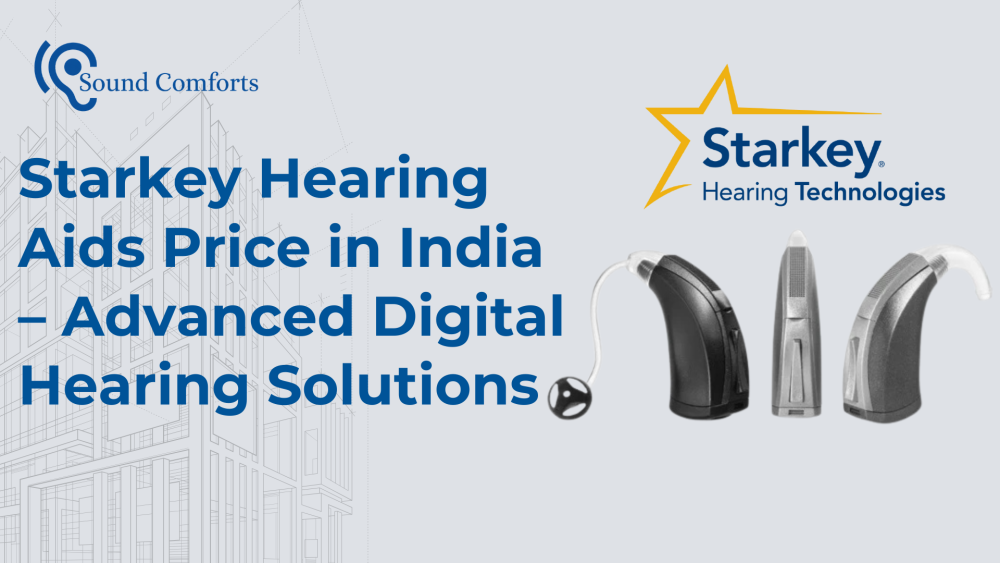 starkey-hearing-aids-price-in-india-big-0