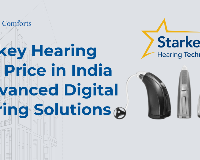 starkey-hearing-aids-price-in-india