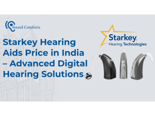 starkey-hearing-aids-price-in-india-small-0