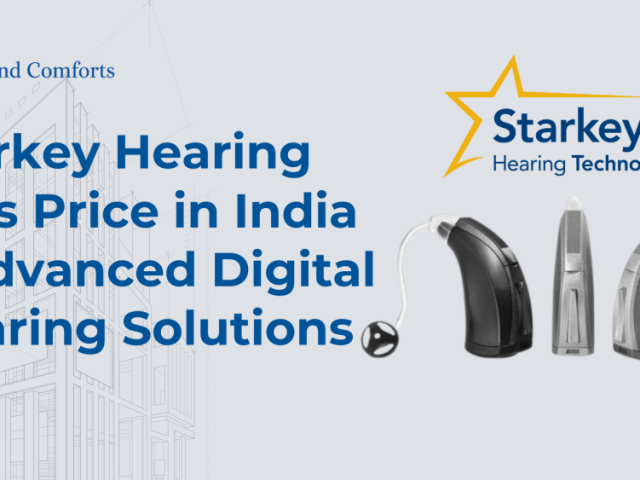 starkey-hearing-aids-price-in-india
