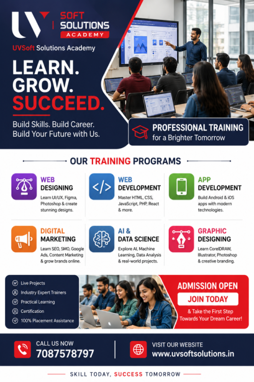 advanced-web-designing-course-in-mohali-big-0