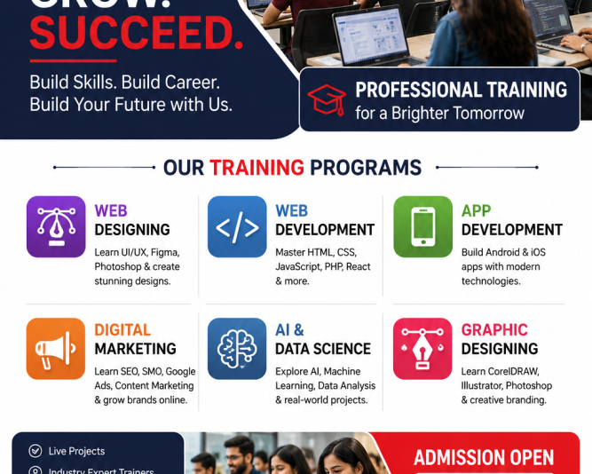advanced-web-designing-course-in-mohali