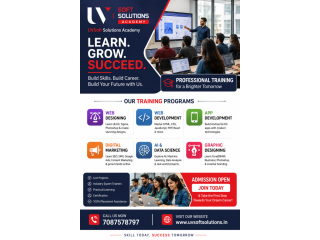 advanced-web-designing-course-in-mohali-small-0