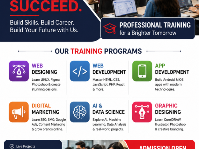 advanced-web-designing-course-in-mohali