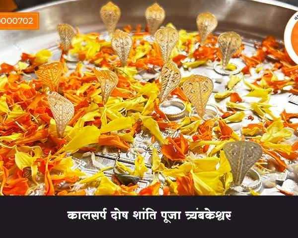 trimbakeshwar-temple-kaal-sarp-dosh-nivaran-vidhi