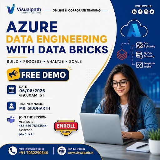 join-free-demo-azure-data-engineering-with-databricks-june-6th-big-0