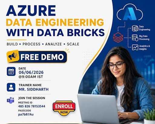 join-free-demo-azure-data-engineering-with-databricks-june-6th