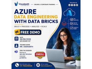 join-free-demo-azure-data-engineering-with-databricks-june-6th-small-0