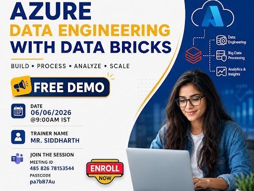 join-free-demo-azure-data-engineering-with-databricks-june-6th