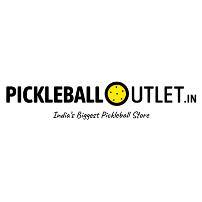 pickleballoutlet-big-0