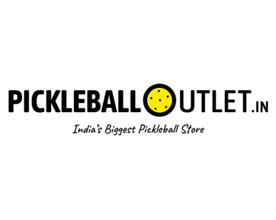 pickleballoutlet