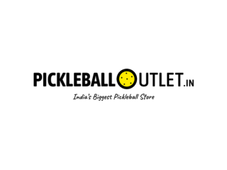 pickleballoutlet-small-0