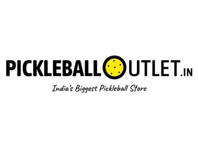 pickleballoutlet