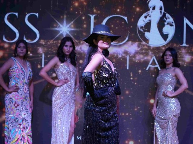 how-to-win-mrs-india-tips-for-every-married-woman
