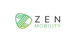 grow-your-delivery-business-with-zen-mobility-commercial-evs-big-0