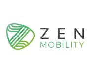 grow-your-delivery-business-with-zen-mobility-commercial-evs