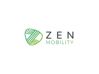 grow-your-delivery-business-with-zen-mobility-commercial-evs-small-0