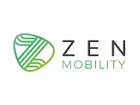 grow-your-delivery-business-with-zen-mobility-commercial-evs