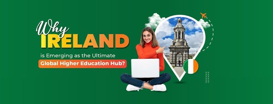 study-in-ireland-big-0