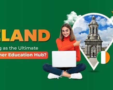 study-in-ireland