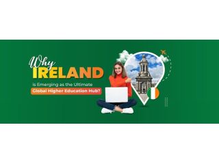 study-in-ireland-small-0