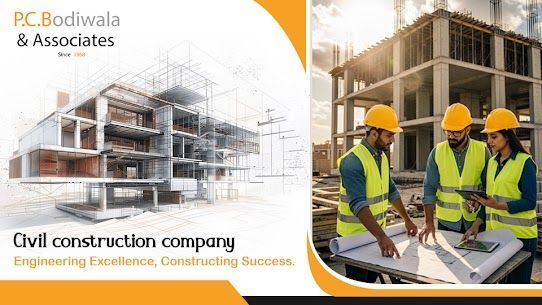 fast-growing-civil-engineering-company-in-surat-pc-bodiwala-big-0